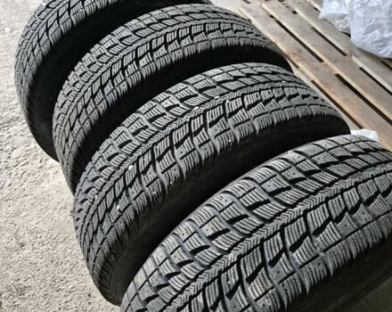 Пежо 2008 2014 у Івано-Франківську на Automoto.ua Білий Пежо 2008, об'ємом двигуна 1.2 л та пробігом 84 тис. км за 9999 $, фото 73 на Automoto.ua