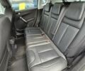 Пежо 2008 2014 у Івано-Франківську на Automoto.ua Білий Пежо 2008, об'ємом двигуна 1.2 л та пробігом 84 тис. км за 9999 $, фото 48 на Automoto.ua