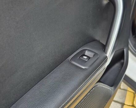 Пежо 2008 2014 у Івано-Франківську на Automoto.ua Білий Пежо 2008, об'ємом двигуна 1.2 л та пробігом 84 тис. км за 9999 $, фото 47 на Automoto.ua