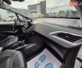 Пежо 2008 2014 у Івано-Франківську на Automoto.ua Білий Пежо 2008, об'ємом двигуна 1.2 л та пробігом 84 тис. км за 9999 $, фото 57 на Automoto.ua