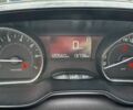 Пежо 2008 2014 у Львові на Automoto.ua Білий Пежо 2008, об'ємом двигуна 1.6 л та пробігом 120 тис. км за 8700 $, фото 6 на Automoto.ua