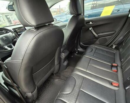 Пежо 2008 2014 у Івано-Франківську на Automoto.ua Білий Пежо 2008, об'ємом двигуна 1.2 л та пробігом 84 тис. км за 9999 $, фото 49 на Automoto.ua