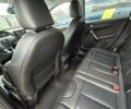 Пежо 2008 2014 у Івано-Франківську на Automoto.ua Білий Пежо 2008, об'ємом двигуна 1.2 л та пробігом 84 тис. км за 9999 $, фото 49 на Automoto.ua