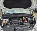 Білий Пежо 2008, об'ємом двигуна 1.2 л та пробігом 84 тис. км за 9999 $, фото 65 на Automoto.ua