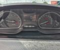 Пежо 2008 2014 у Івано-Франківську на Automoto.ua Білий Пежо 2008, об'ємом двигуна 1.2 л та пробігом 84 тис. км за 9999 $, фото 33 на Automoto.ua