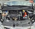 Пежо 2008 2014 у Івано-Франківську на Automoto.ua Білий Пежо 2008, об'ємом двигуна 1.2 л та пробігом 84 тис. км за 9999 $, фото 59 на Automoto.ua