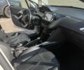Белый Пежо 2008, объемом двигателя 1.2 л и пробегом 174 тыс. км за 6900 $, фото 20 на Automoto.ua