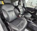 Білий Пежо 2008, об'ємом двигуна 1.2 л та пробігом 84 тис. км за 9999 $, фото 56 на Automoto.ua