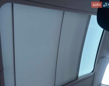 Білий Пежо 2008, об'ємом двигуна 1.2 л та пробігом 118 тис. км за 9000 $, фото 7 на Automoto.ua