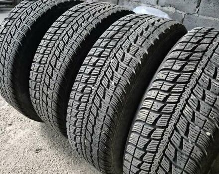 Білий Пежо 2008, об'ємом двигуна 1.2 л та пробігом 84 тис. км за 9999 $, фото 68 на Automoto.ua