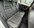 Білий Пежо 2008, об'ємом двигуна 1.2 л та пробігом 84 тис. км за 9999 $, фото 53 на Automoto.ua