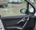 Білий Пежо 2008, об'ємом двигуна 1.2 л та пробігом 84 тис. км за 9999 $, фото 22 на Automoto.ua