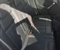 Белый Пежо 2008, объемом двигателя 1.2 л и пробегом 174 тыс. км за 6900 $, фото 17 на Automoto.ua