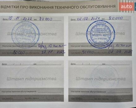 Пежо 2008 2014 у Івано-Франківську на Automoto.ua Білий Пежо 2008, об'ємом двигуна 1.2 л та пробігом 84 тис. км за 9999 $, фото 72 на Automoto.ua