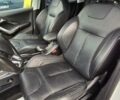 Білий Пежо 2008, об'ємом двигуна 1.2 л та пробігом 84 тис. км за 9999 $, фото 25 на Automoto.ua