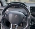 Білий Пежо 2008, об'ємом двигуна 1.6 л та пробігом 98 тис. км за 8499 $, фото 12 на Automoto.ua