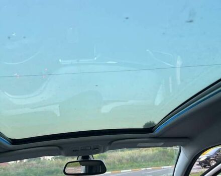 Білий Пежо 2008, об'ємом двигуна 1.2 л та пробігом 118 тис. км за 9000 $, фото 17 на Automoto.ua