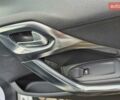 Білий Пежо 2008, об'ємом двигуна 1.2 л та пробігом 84 тис. км за 9999 $, фото 55 на Automoto.ua