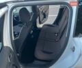 Білий Пежо 2008, об'ємом двигуна 1.2 л та пробігом 122 тис. км за 10500 $, фото 5 на Automoto.ua