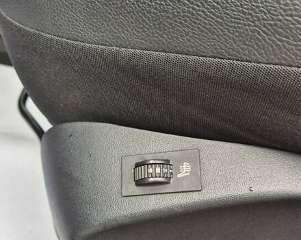 Пежо 2008 2014 у Івано-Франківську на Automoto.ua Білий Пежо 2008, об'ємом двигуна 1.2 л та пробігом 84 тис. км за 9999 $, фото 43 на Automoto.ua