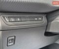 Білий Пежо 2008, об'ємом двигуна 1.2 л та пробігом 84 тис. км за 9999 $, фото 40 на Automoto.ua