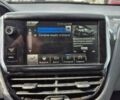 Пежо 2008 2014 у Івано-Франківську на Automoto.ua Білий Пежо 2008, об'ємом двигуна 1.2 л та пробігом 84 тис. км за 9999 $, фото 36 на Automoto.ua