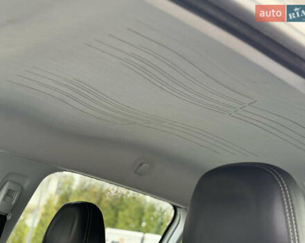 Білий Пежо 2008, об'ємом двигуна 1.2 л та пробігом 192 тис. км за 6999 $, фото 35 на Automoto.ua