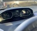 Білий Пежо 2008, об'ємом двигуна 1.6 л та пробігом 141 тис. км за 7600 $, фото 2 на Automoto.ua