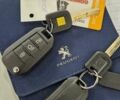 Білий Пежо 2008, об'ємом двигуна 1.2 л та пробігом 84 тис. км за 9999 $, фото 66 на Automoto.ua