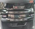 Пежо 2008 2014 у Івано-Франківську на Automoto.ua Білий Пежо 2008, об'ємом двигуна 1.2 л та пробігом 84 тис. км за 9999 $, фото 35 на Automoto.ua