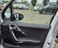 Пежо 2008 2014 у Івано-Франківську на Automoto.ua Білий Пежо 2008, об'ємом двигуна 1.2 л та пробігом 84 тис. км за 9999 $, фото 54 на Automoto.ua