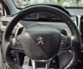 Білий Пежо 2008, об'ємом двигуна 1.2 л та пробігом 84 тис. км за 9999 $, фото 27 на Automoto.ua