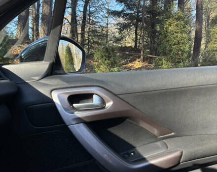 Белый Пежо 2008, объемом двигателя 1.2 л и пробегом 121 тыс. км за 9900 $, фото 16 на Automoto.ua