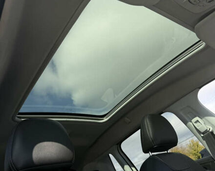 Белый Пежо 2008, объемом двигателя 1.2 л и пробегом 174 тыс. км за 6900 $, фото 19 на Automoto.ua