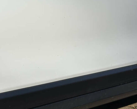 Белый Пежо 2008, объемом двигателя 1.2 л и пробегом 121 тыс. км за 9900 $, фото 23 на Automoto.ua