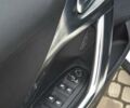 Пежо 2008 2014 у Івано-Франківську на Automoto.ua Білий Пежо 2008, об'ємом двигуна 1.2 л та пробігом 84 тис. км за 9999 $, фото 26 на Automoto.ua