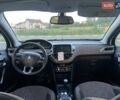 Білий Пежо 2008, об'ємом двигуна 1.2 л та пробігом 122 тис. км за 10500 $, фото 7 на Automoto.ua