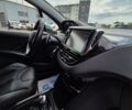 Пежо 2008 2014 у Івано-Франківську на Automoto.ua Білий Пежо 2008, об'ємом двигуна 1.2 л та пробігом 84 тис. км за 9999 $, фото 58 на Automoto.ua