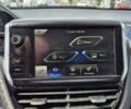 Білий Пежо 2008, об'ємом двигуна 1.2 л та пробігом 84 тис. км за 9999 $, фото 33 на Automoto.ua