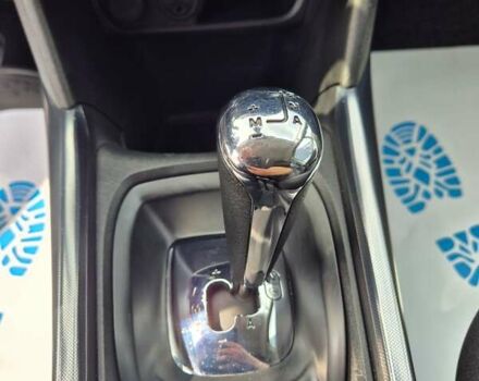 Білий Пежо 2008, об'ємом двигуна 1.2 л та пробігом 84 тис. км за 9999 $, фото 37 на Automoto.ua