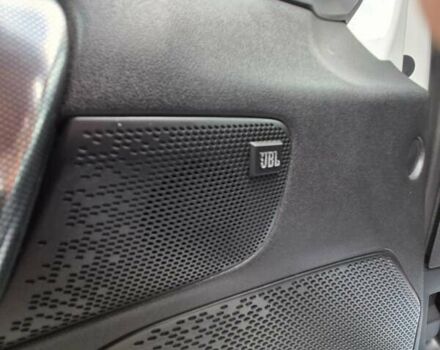 Пежо 2008 2014 у Івано-Франківську на Automoto.ua Білий Пежо 2008, об'ємом двигуна 1.2 л та пробігом 84 тис. км за 9999 $, фото 44 на Automoto.ua