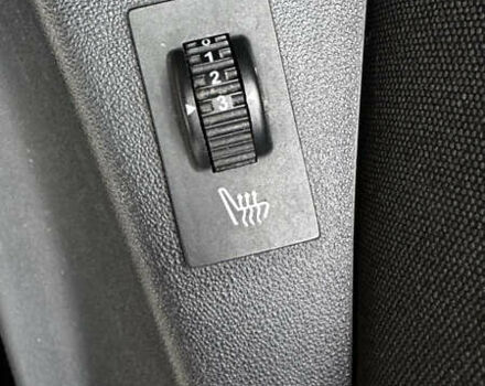 Пежо 2008 2014 у Львові на Automoto.ua Білий Пежо 2008, об'ємом двигуна 1.6 л та пробігом 120 тис. км за 9000 $, фото 9 на Automoto.ua