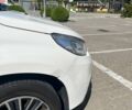 Білий Пежо 2008, об'ємом двигуна 1.56 л та пробігом 139 тис. км за 9500 $, фото 6 на Automoto.ua
