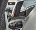 Пежо 2008 2014 у Івано-Франківську на Automoto.ua Білий Пежо 2008, об'ємом двигуна 1.2 л та пробігом 84 тис. км за 9999 $, фото 31 на Automoto.ua