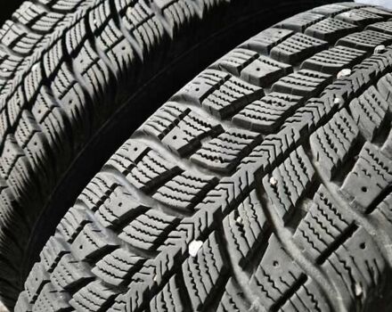 Пежо 2008 2014 у Івано-Франківську на Automoto.ua Білий Пежо 2008, об'ємом двигуна 1.2 л та пробігом 84 тис. км за 9999 $, фото 74 на Automoto.ua