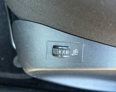 Белый Пежо 2008, объемом двигателя 1.2 л и пробегом 121 тыс. км за 9900 $, фото 10 на Automoto.ua