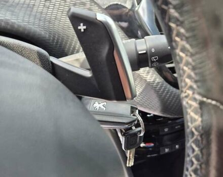 Пежо 2008 2014 у Івано-Франківську на Automoto.ua Білий Пежо 2008, об'ємом двигуна 1.2 л та пробігом 84 тис. км за 9999 $, фото 32 на Automoto.ua