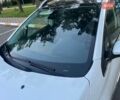 Білий Пежо 2008, об'ємом двигуна 1.2 л та пробігом 122 тис. км за 10500 $, фото 3 на Automoto.ua