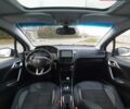 Белый Пежо 2008, объемом двигателя 1.6 л и пробегом 168 тыс. км за 10300 $, фото 10 на Automoto.ua