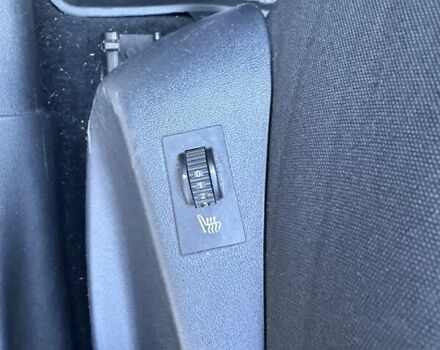 Белый Пежо 2008, объемом двигателя 1.2 л и пробегом 89 тыс. км за 10300 $, фото 13 на Automoto.ua